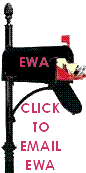 Send e-mail to Ewa