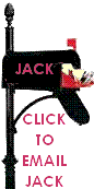 Send e-mail to Jack
